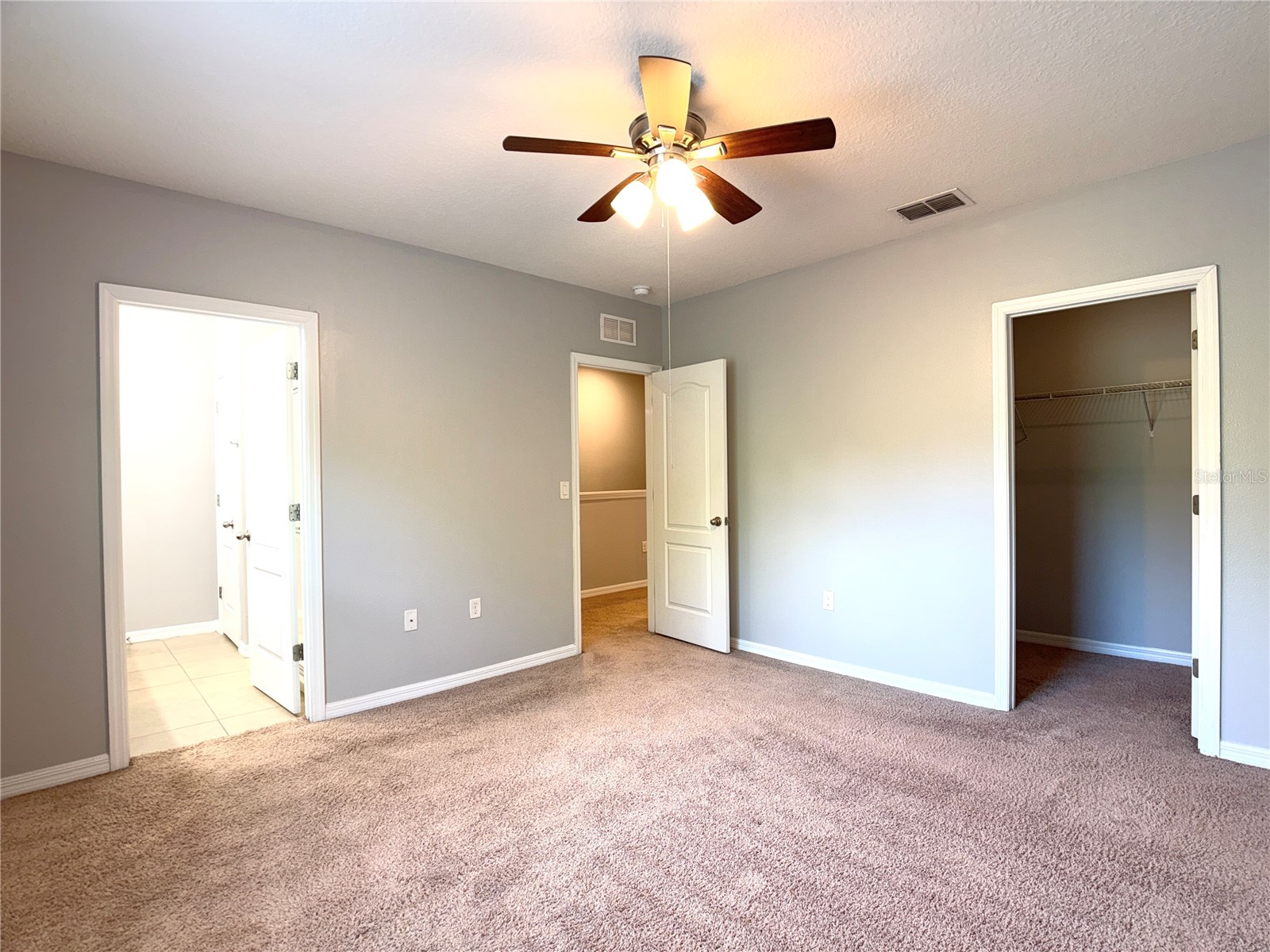 447 Arbor Lakes Drive Davenport FL 33896 O6387780 image15