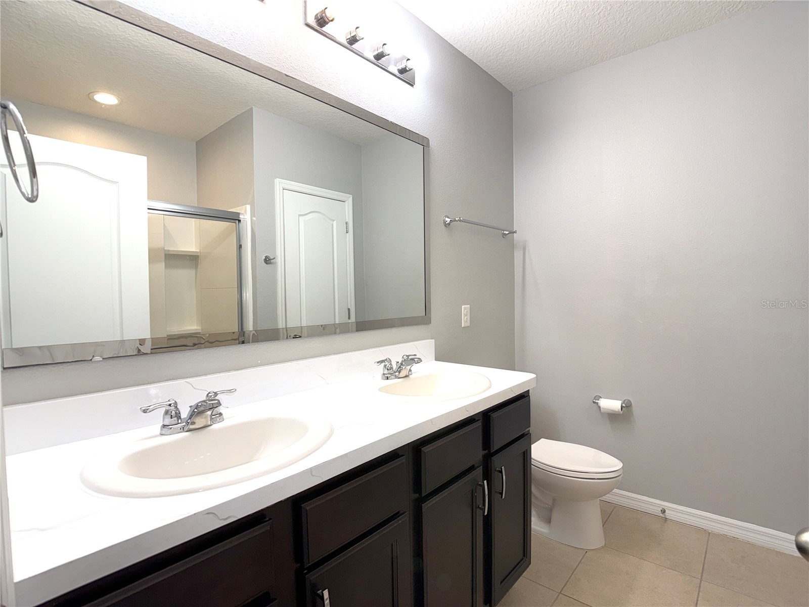 447 Arbor Lakes Drive Davenport FL 33896 O6387780 image16