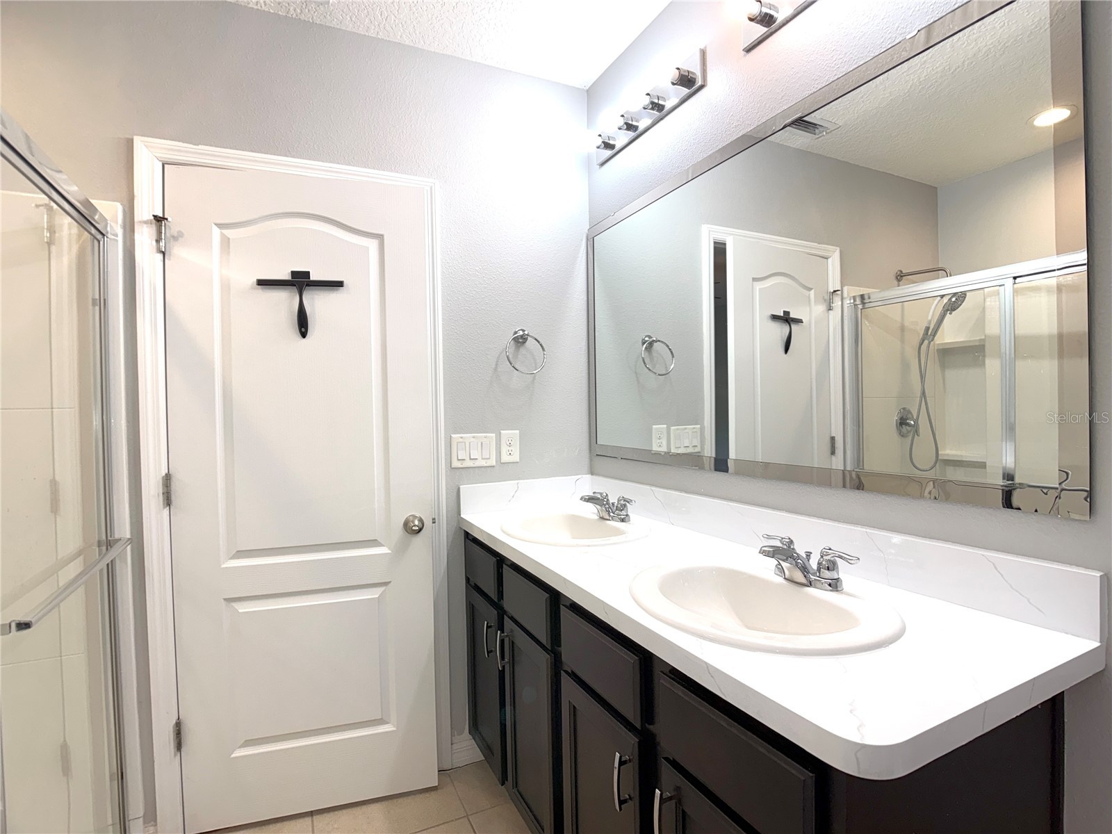 447 Arbor Lakes Drive Davenport FL 33896 O6387780 image17