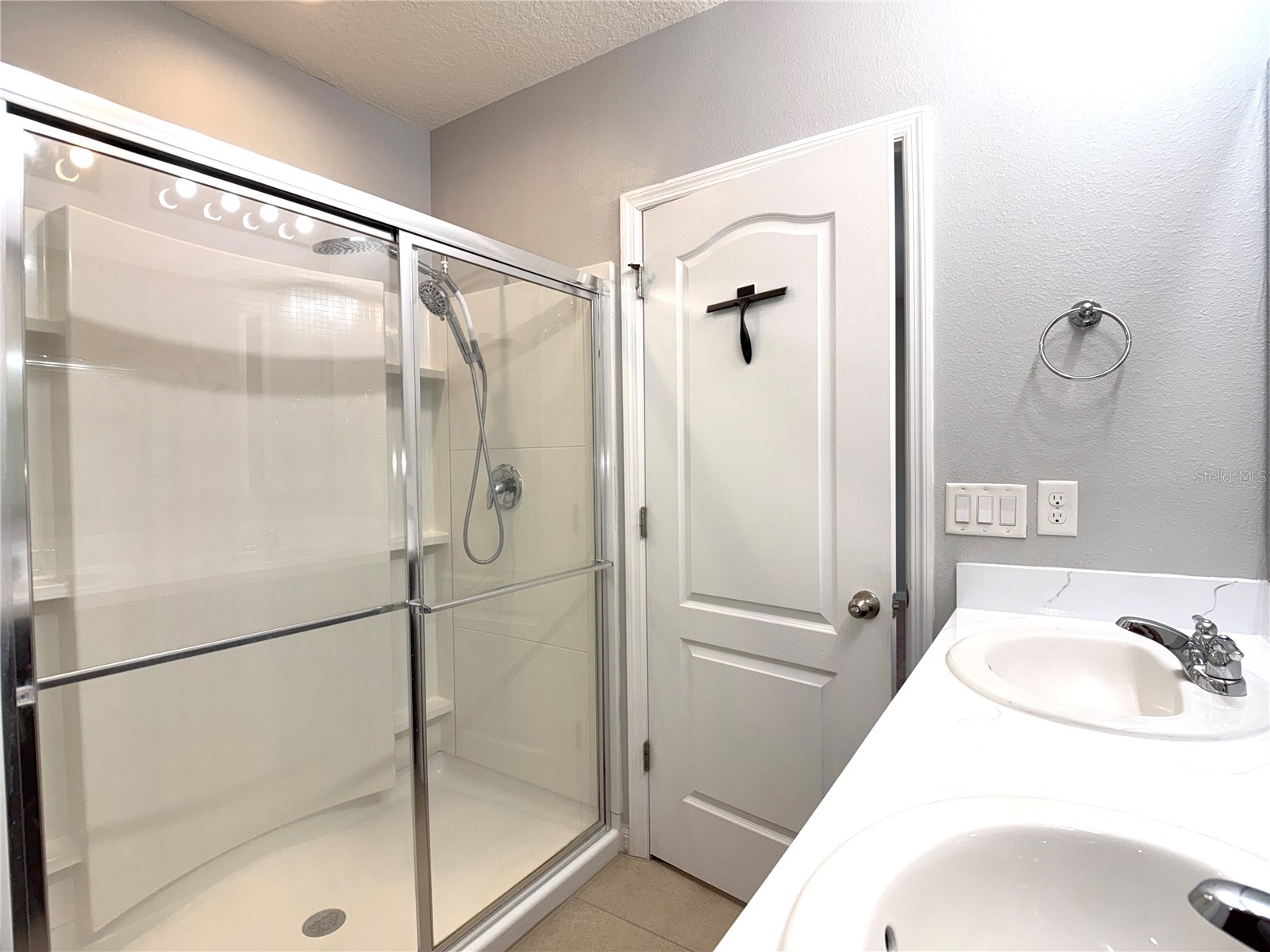 447 Arbor Lakes Drive Davenport FL 33896 O6387780 image18