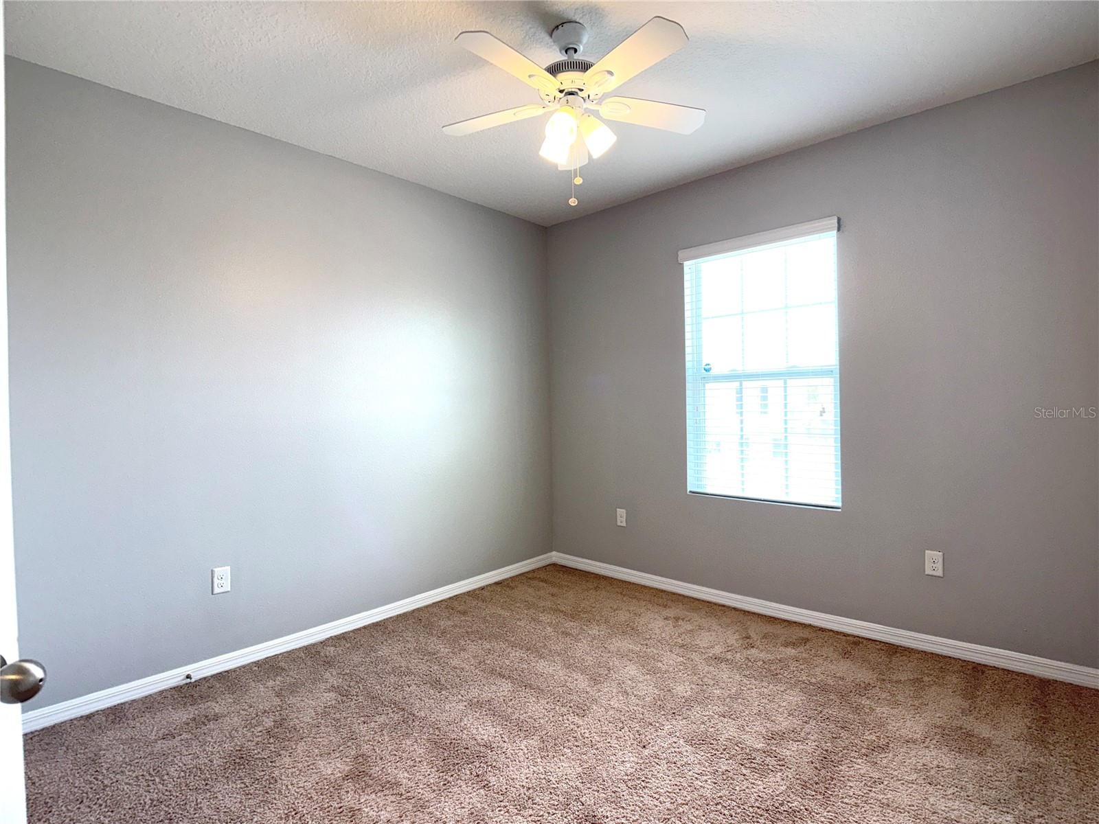 447 Arbor Lakes Drive Davenport FL 33896 O6387780 image19