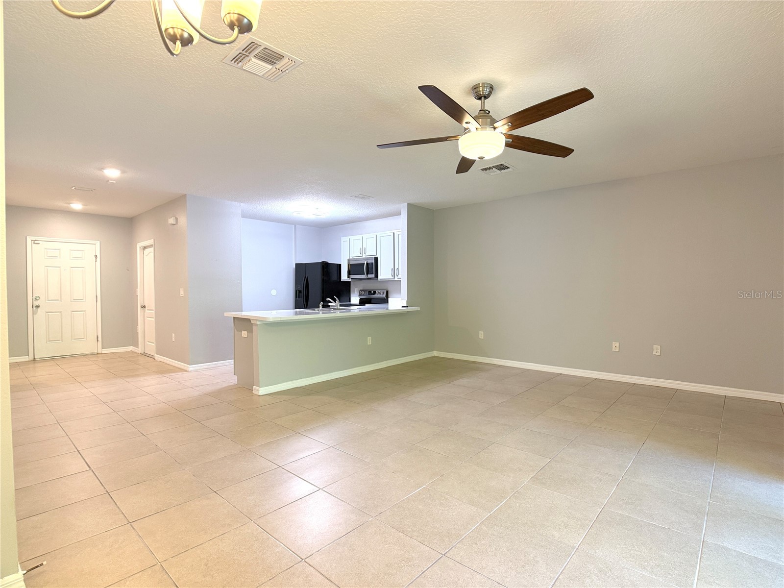 447 Arbor Lakes Drive Davenport FL 33896 O6387780 image2