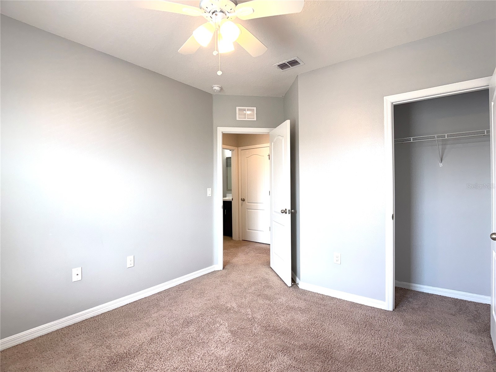 447 Arbor Lakes Drive Davenport FL 33896 O6387780 image20