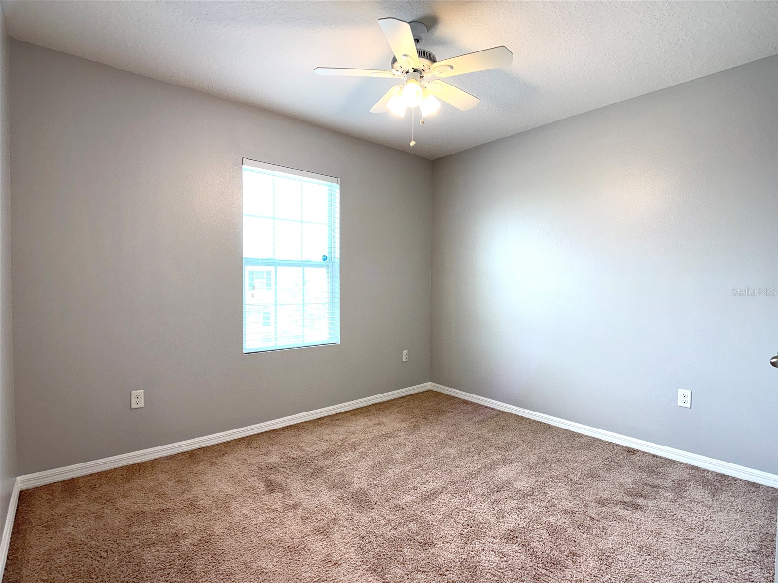 447 Arbor Lakes Drive Davenport FL 33896 O6387780 image21