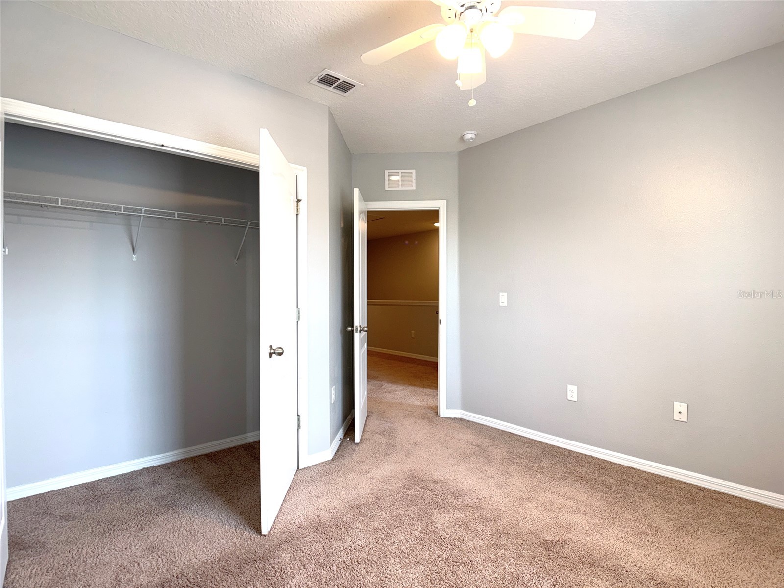 447 Arbor Lakes Drive Davenport FL 33896 O6387780 image22