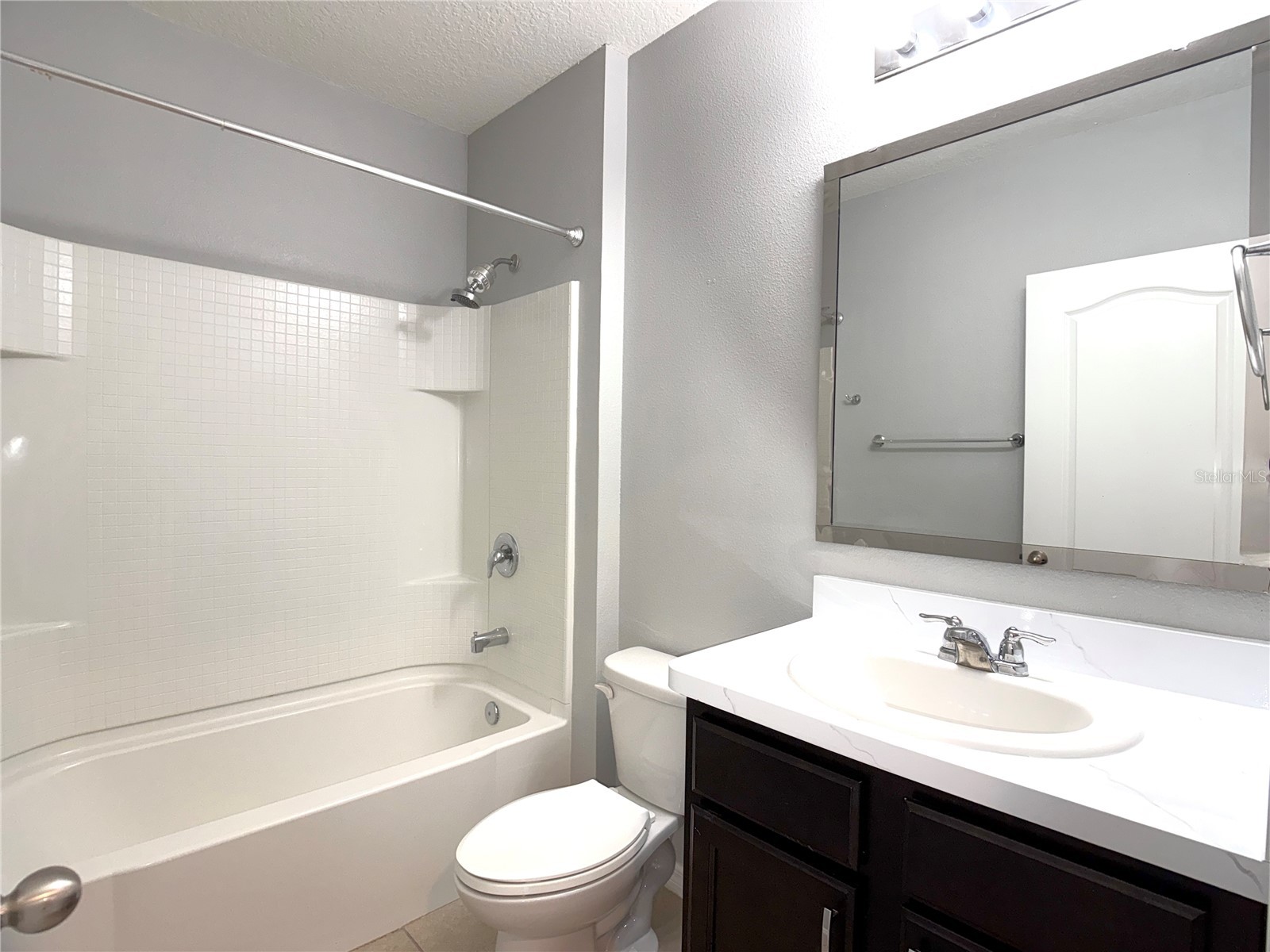 447 Arbor Lakes Drive Davenport FL 33896 O6387780 image23