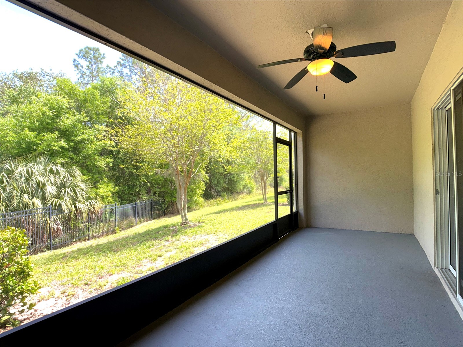 447 Arbor Lakes Drive Davenport FL 33896 O6387780 image24