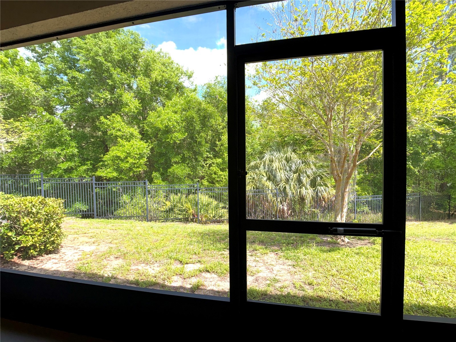 447 Arbor Lakes Drive Davenport FL 33896 O6387780 image25