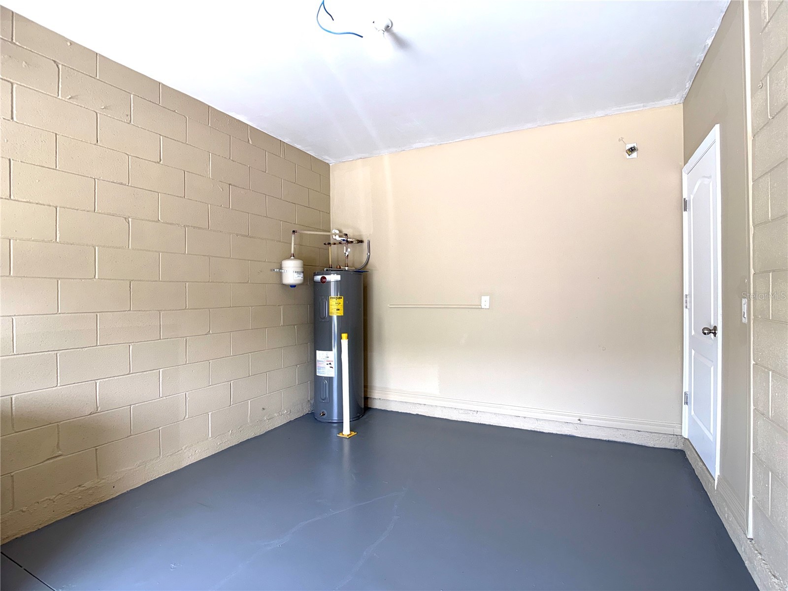 447 Arbor Lakes Drive Davenport FL 33896 O6387780 image26