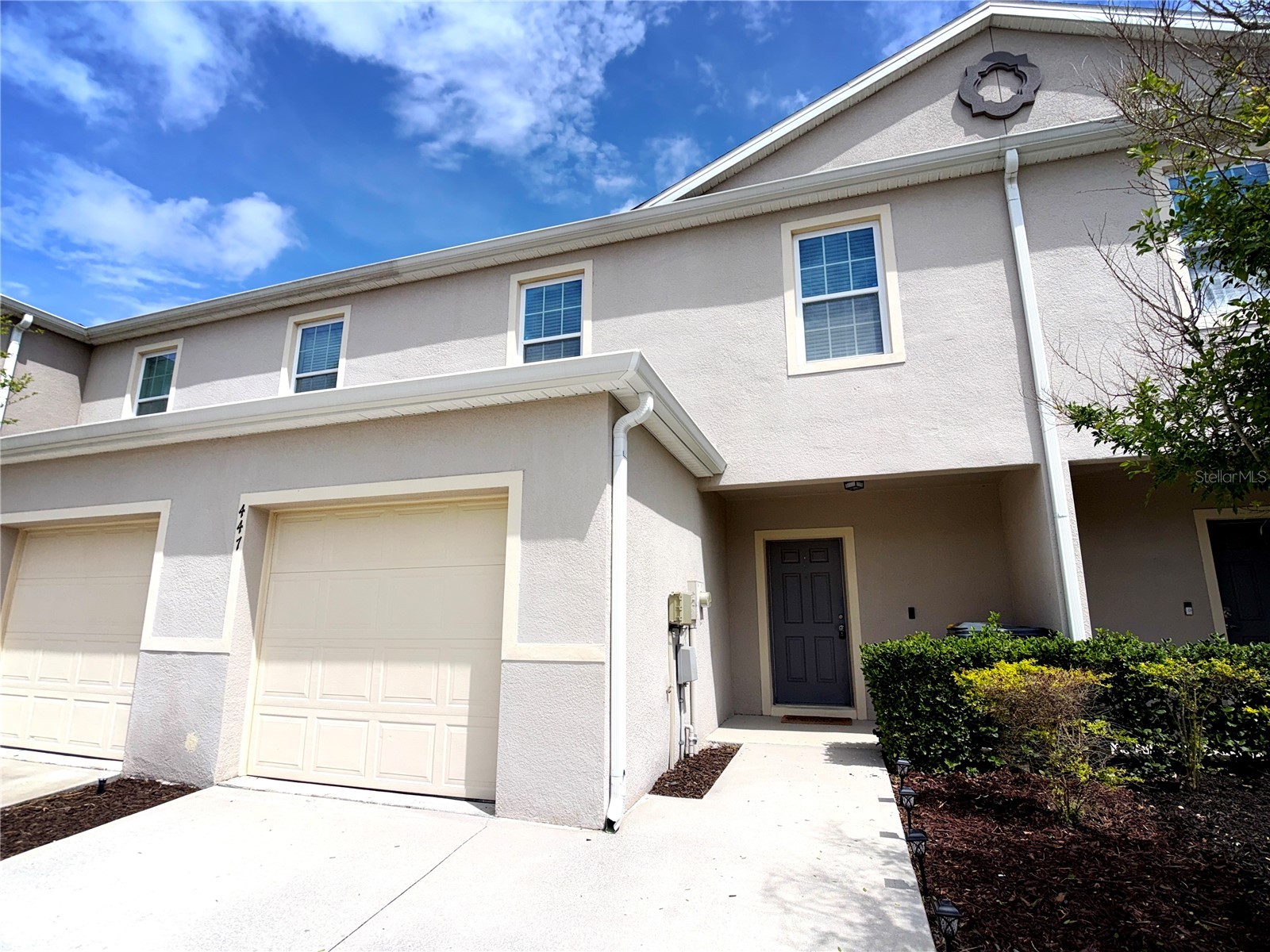 447 Arbor Lakes Drive Davenport FL 33896 O6387780 image27