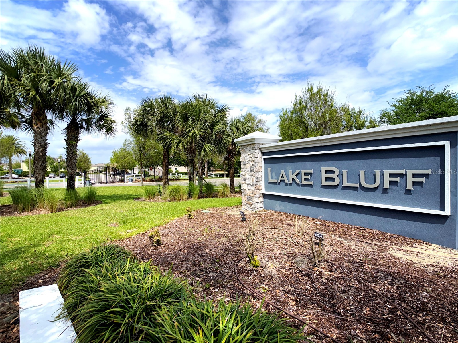 447 Arbor Lakes Drive Davenport FL 33896 O6387780 image28