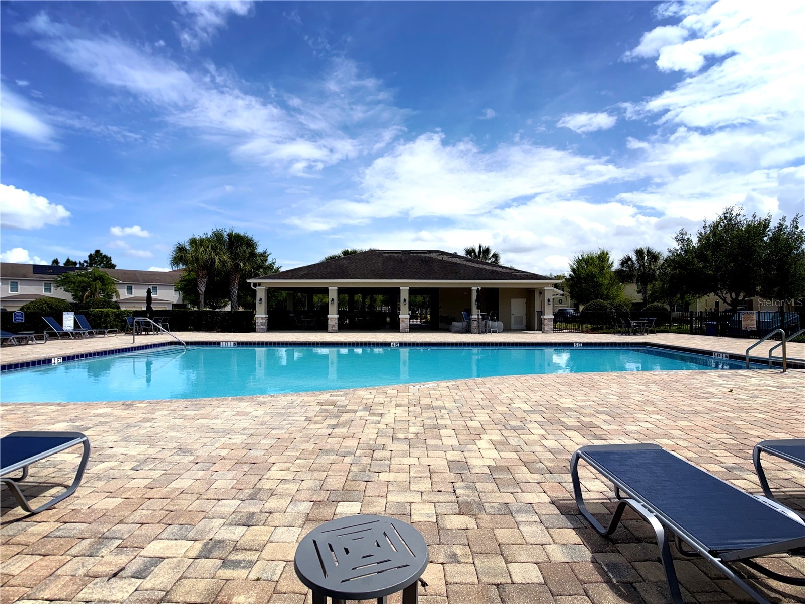 447 Arbor Lakes Drive Davenport FL 33896 O6387780 image29