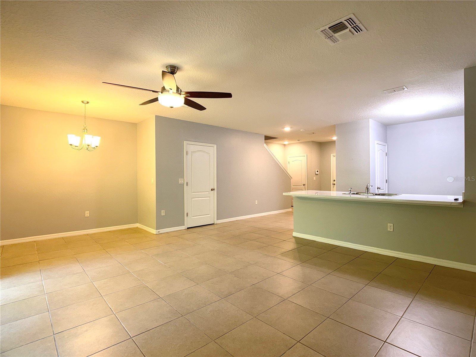 447 Arbor Lakes Drive Davenport FL 33896 O6387780 image3