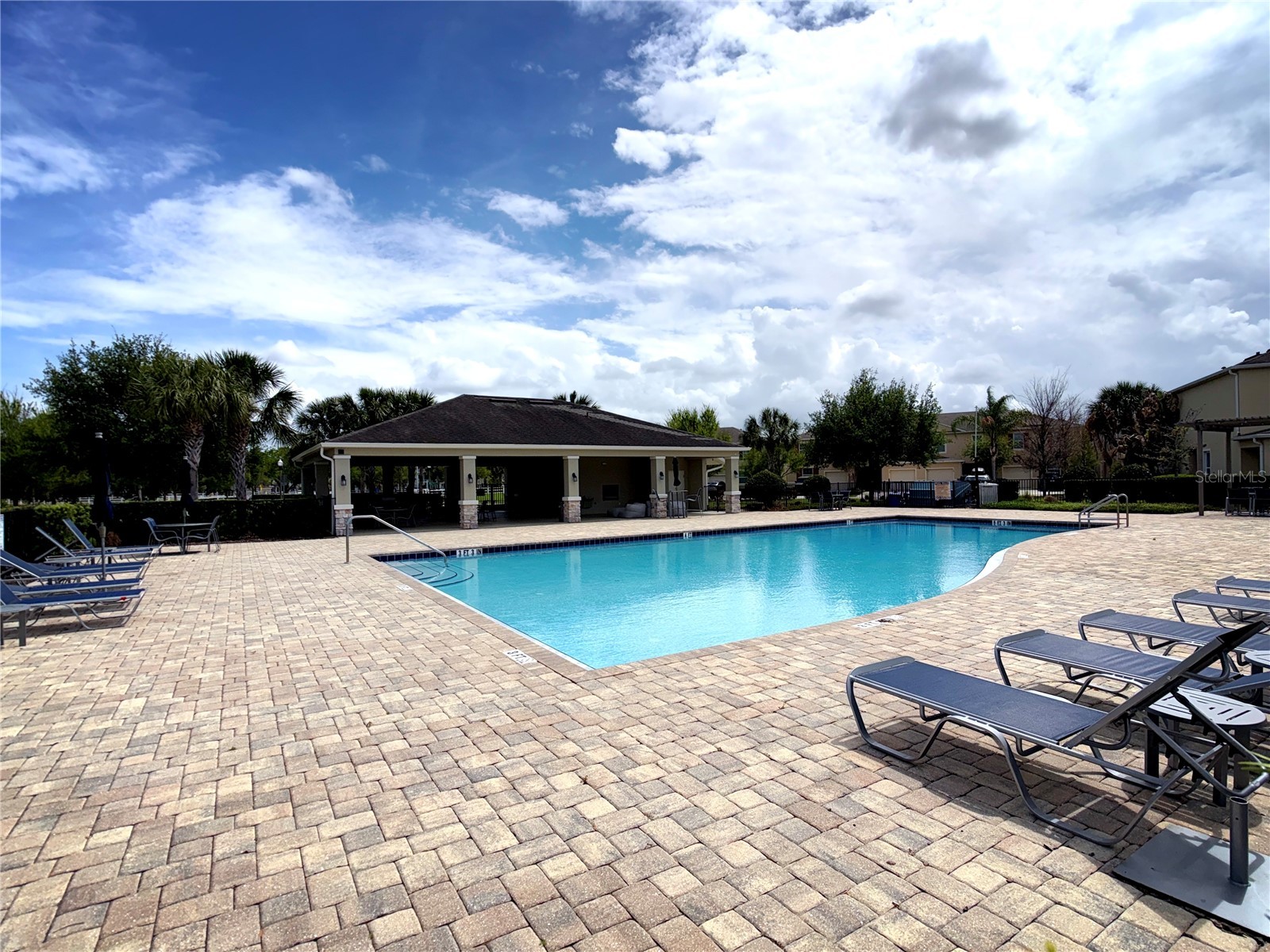 447 Arbor Lakes Drive Davenport FL 33896 O6387780 image30