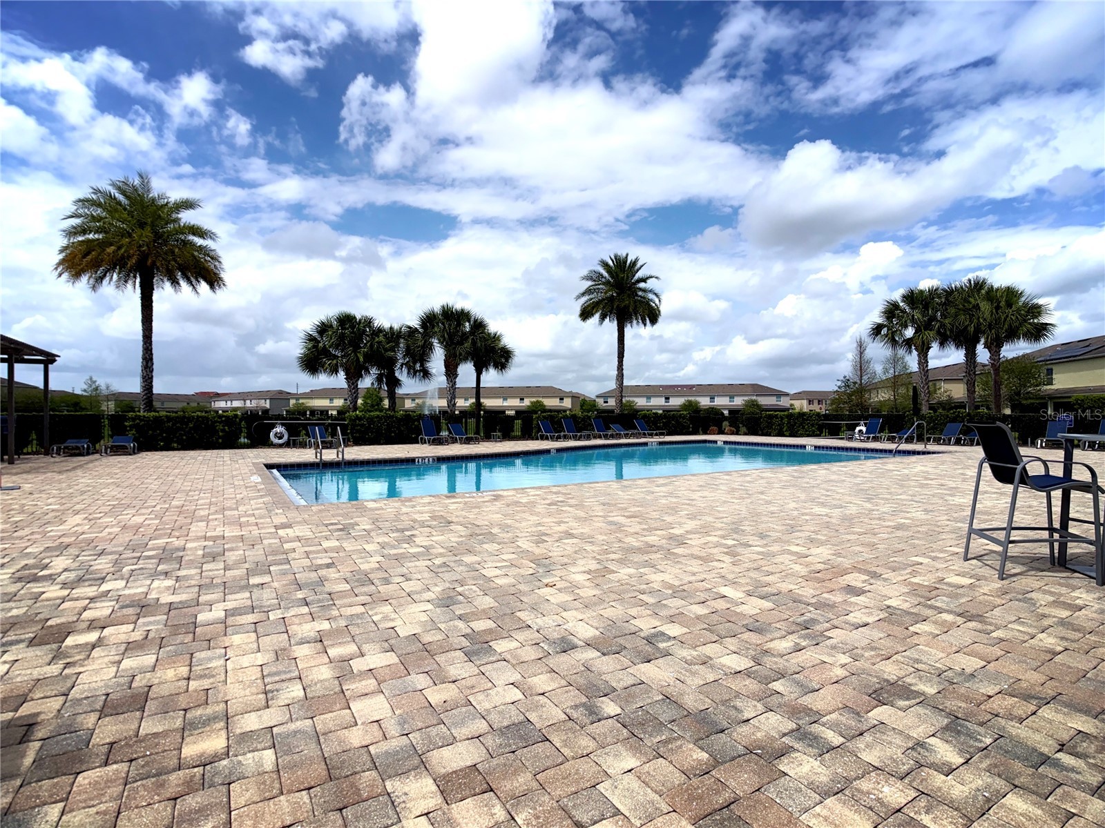 447 Arbor Lakes Drive Davenport FL 33896 O6387780 image31