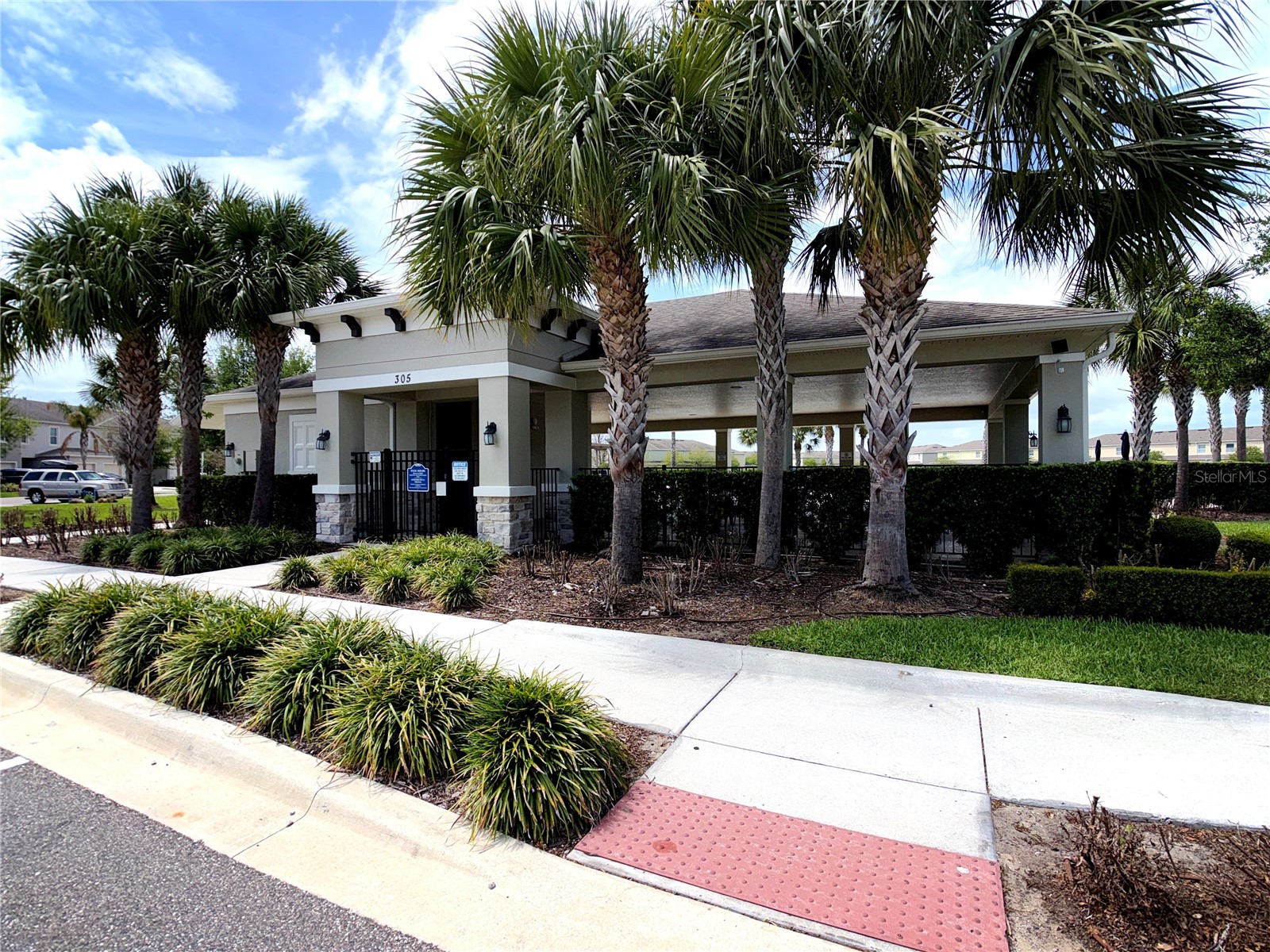 447 Arbor Lakes Drive Davenport FL 33896 O6387780 image32