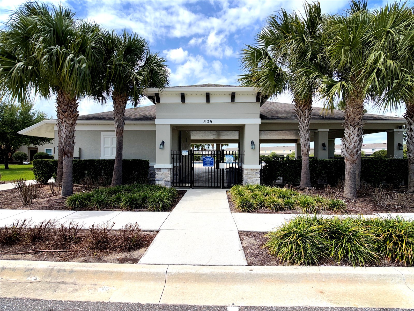 447 Arbor Lakes Drive Davenport FL 33896 O6387780 image33