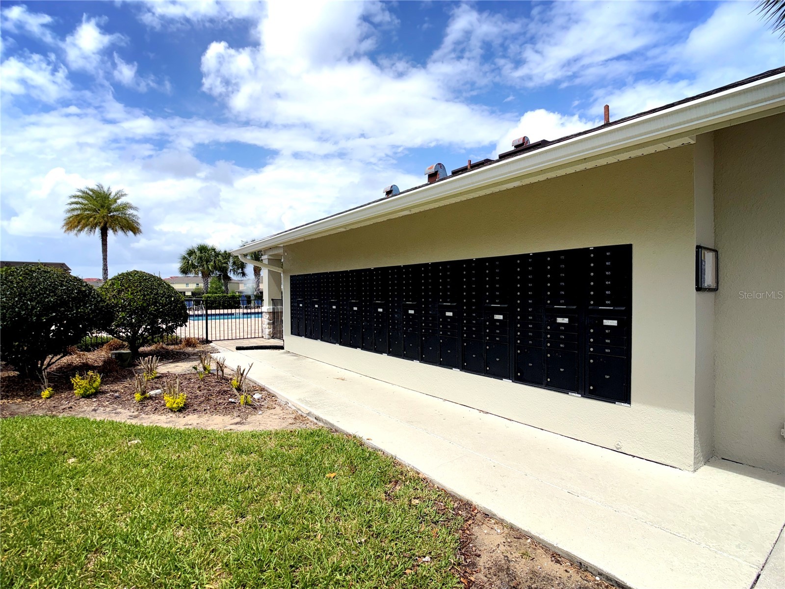 447 Arbor Lakes Drive Davenport FL 33896 O6387780 image34