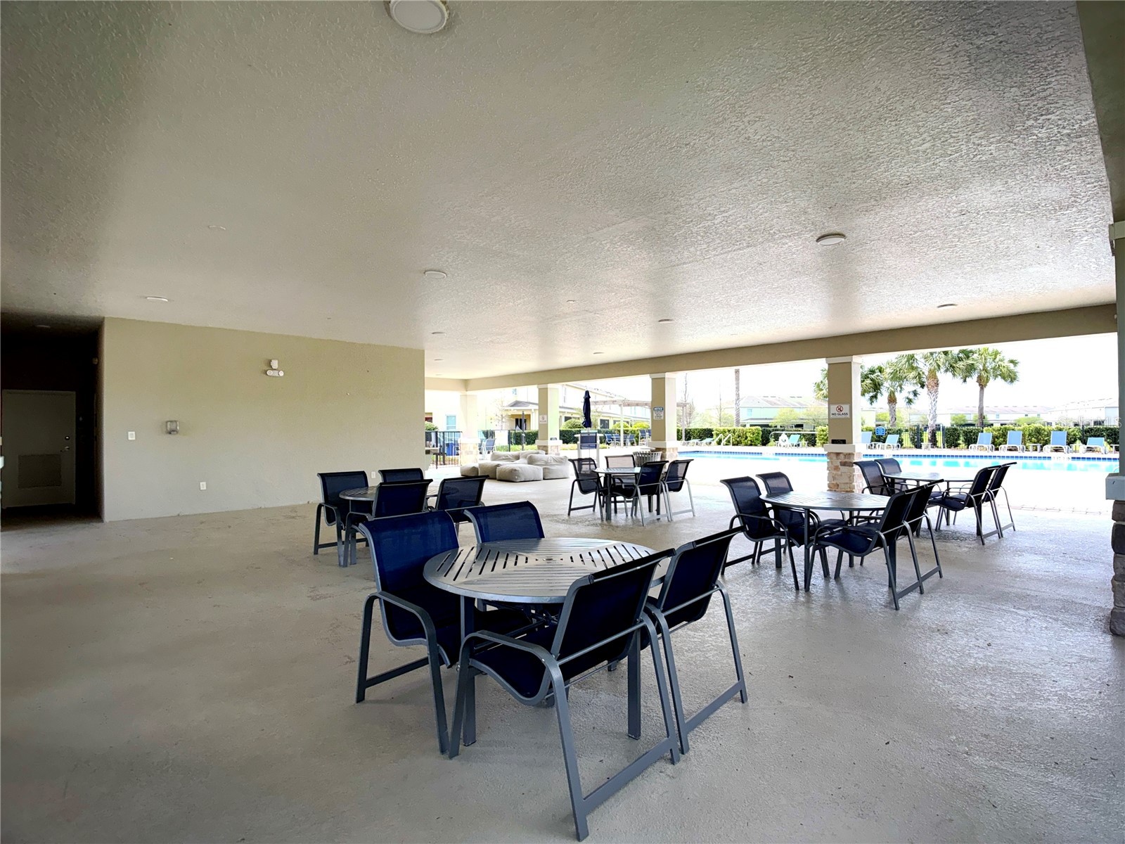 447 Arbor Lakes Drive Davenport FL 33896 O6387780 image35