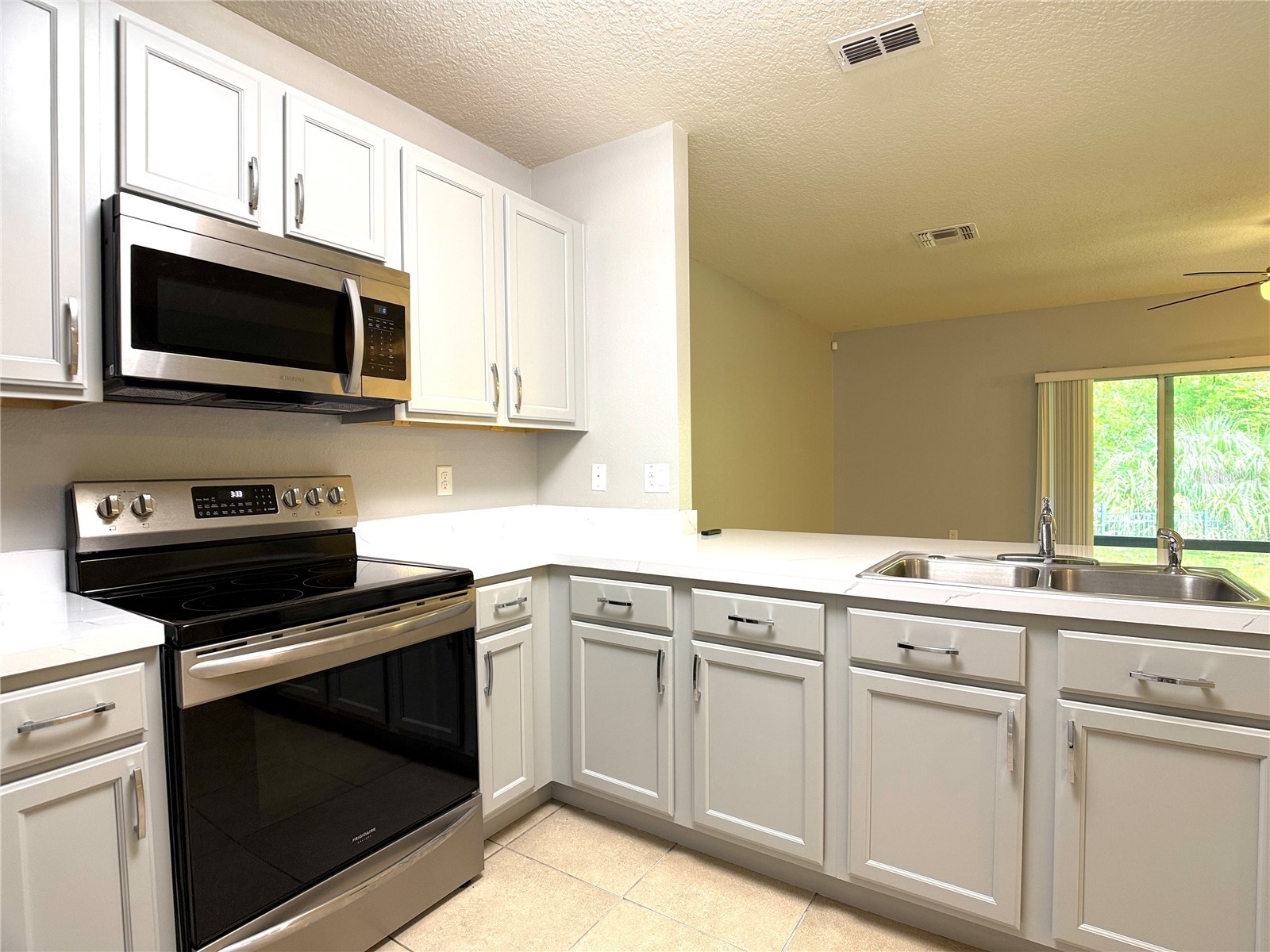 447 Arbor Lakes Drive Davenport FL 33896 O6387780 image4