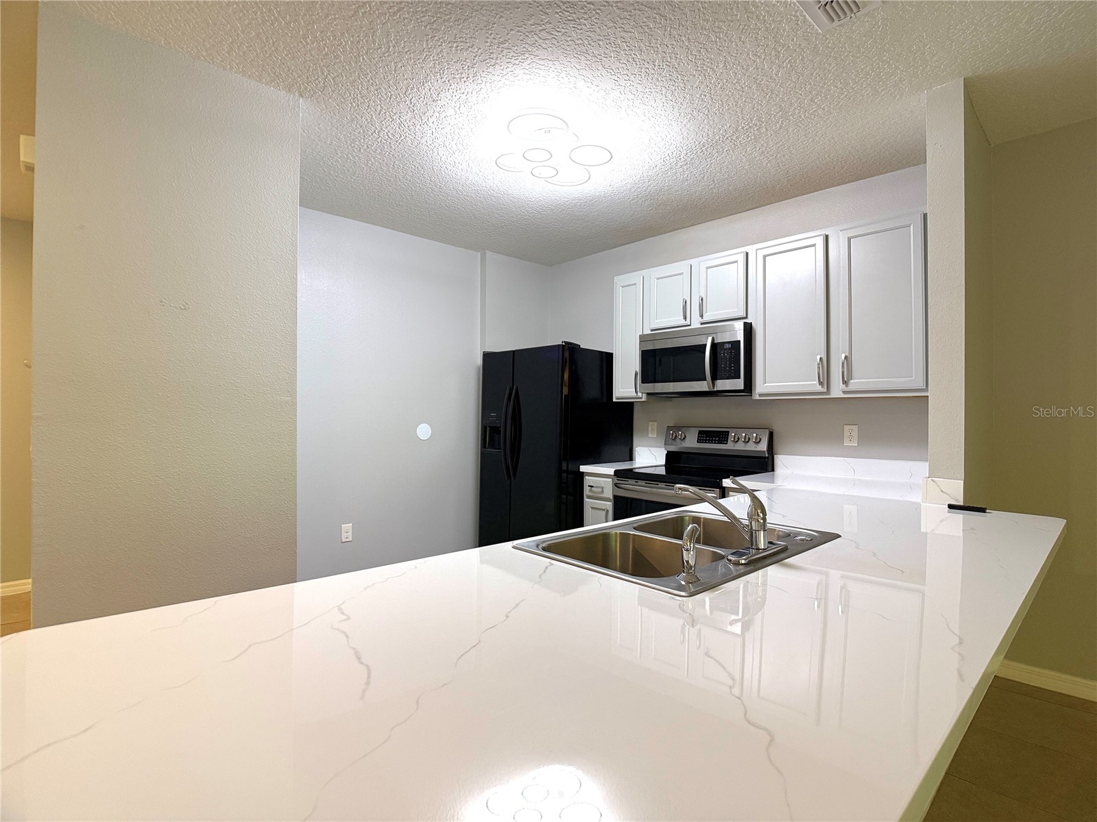 447 Arbor Lakes Drive Davenport FL 33896 O6387780 image5