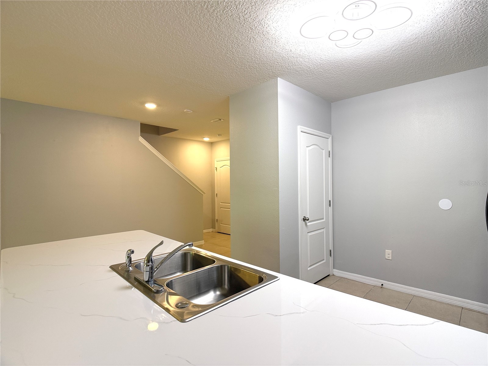 447 Arbor Lakes Drive Davenport FL 33896 O6387780 image6