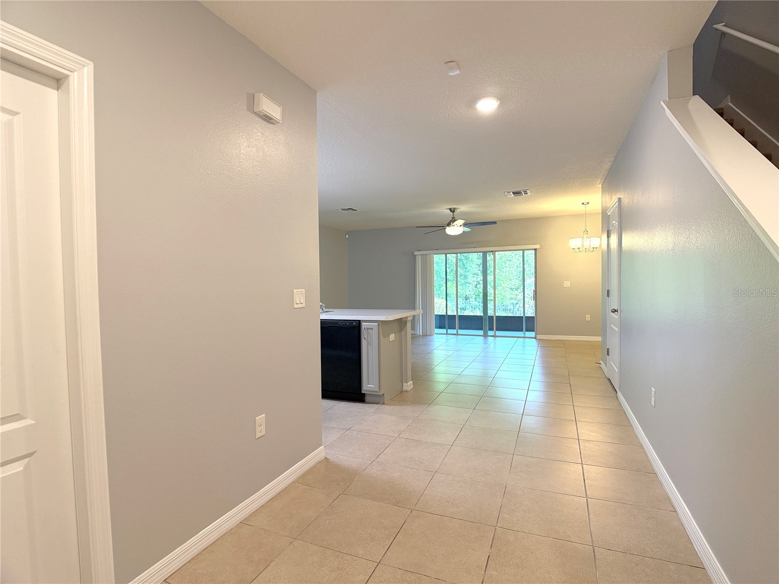 447 Arbor Lakes Drive Davenport FL 33896 O6387780 image7