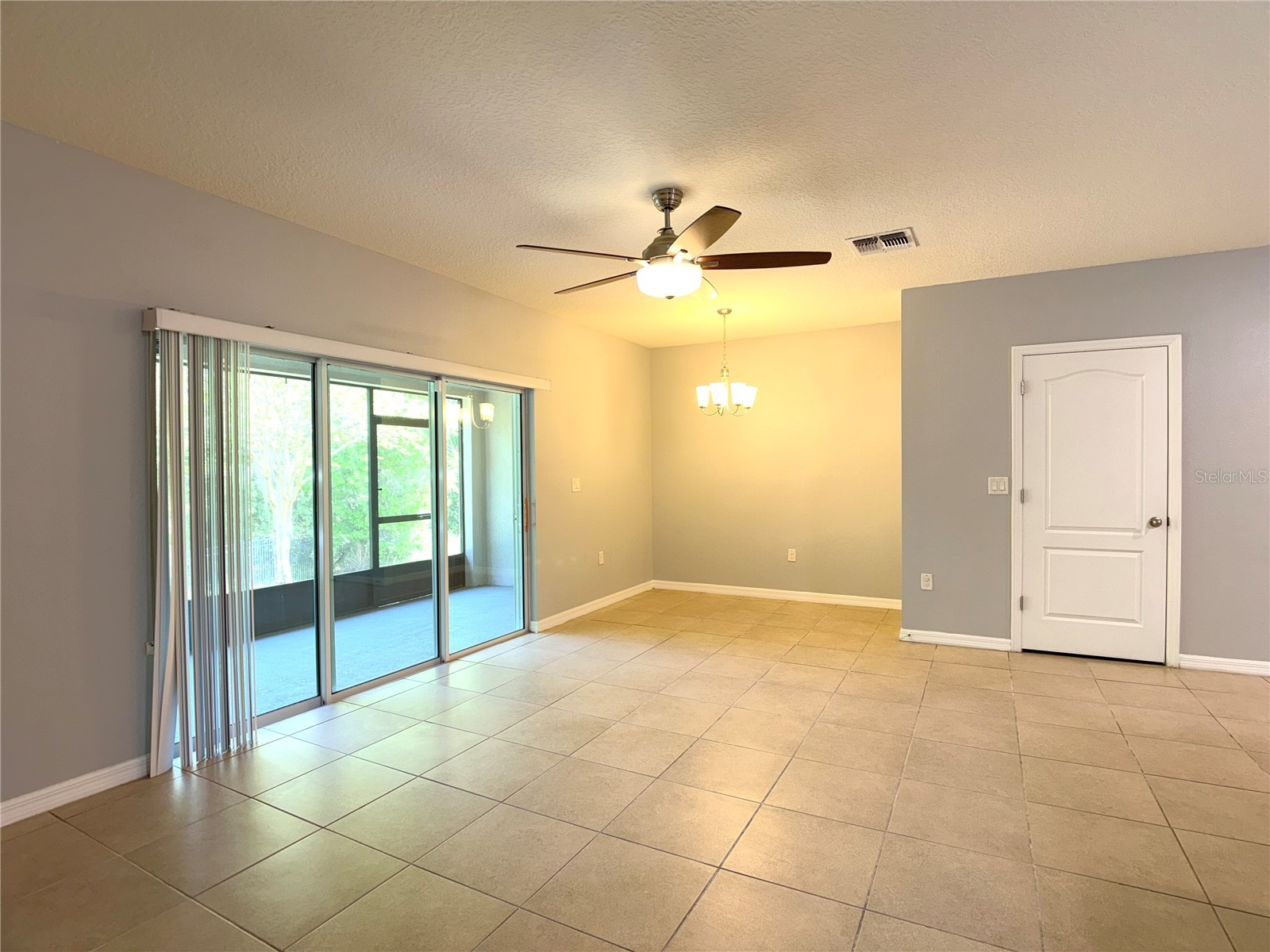 447 Arbor Lakes Drive Davenport FL 33896 O6387780 image8