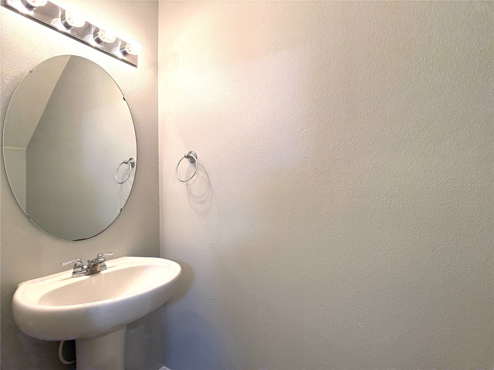 447 Arbor Lakes Drive Davenport FL 33896 O6387780 image9