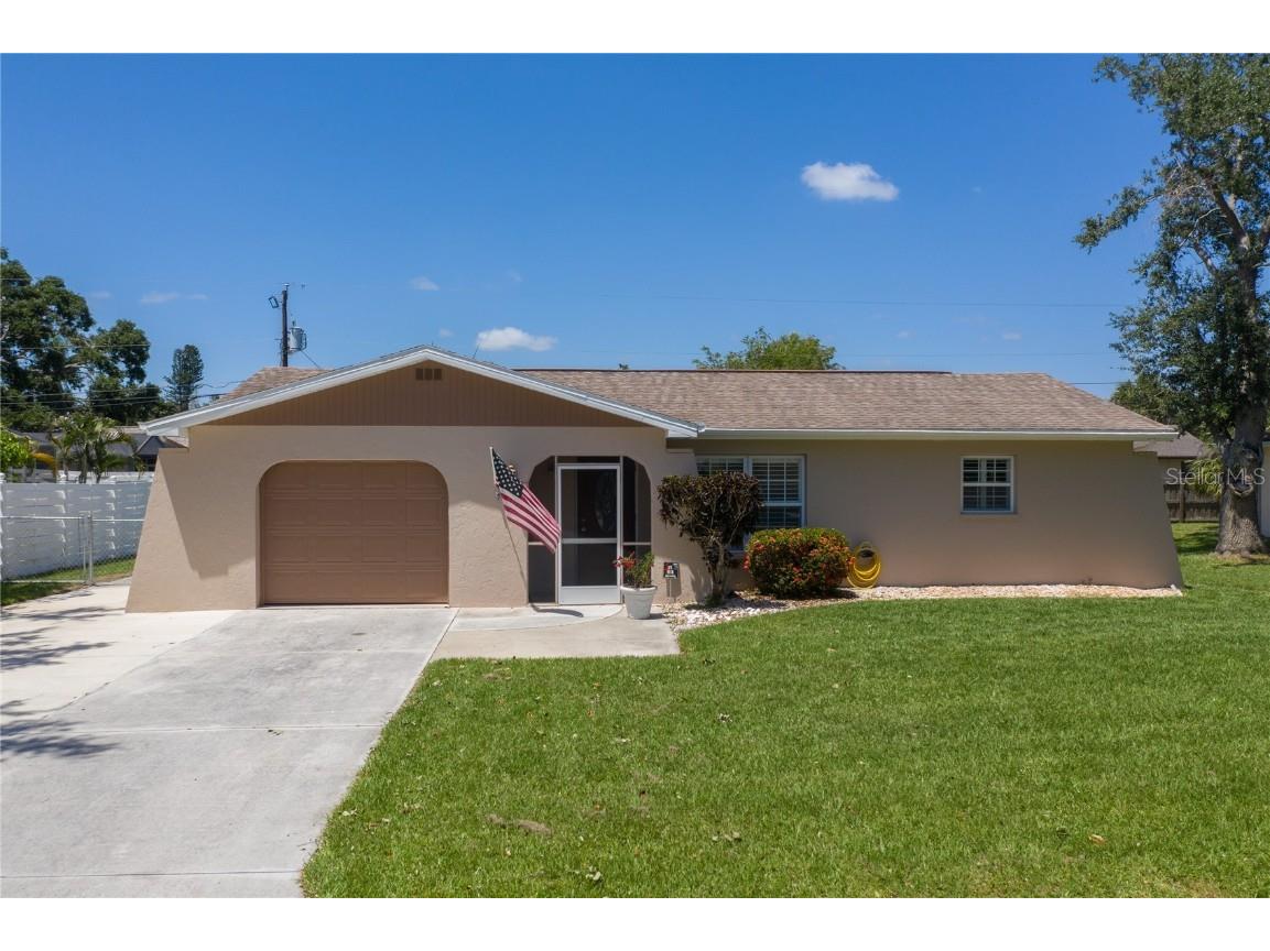 447 Argus Road Venice FL 34293 T3444484 image1