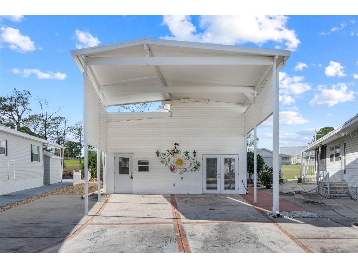 447 Arnold Palmer Drive Davenport FL 33837 O6159658 image1