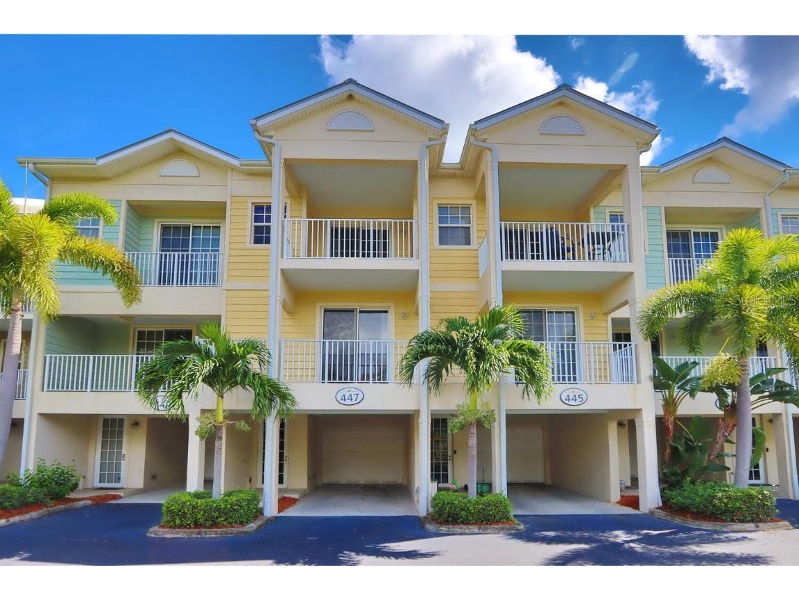 447 Bahia Beach Boulevard Ruskin FL 33570 T3331535 image1