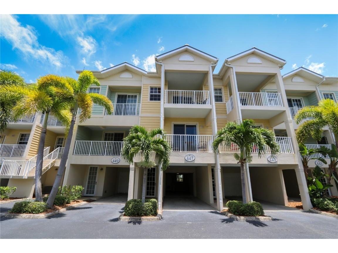 447 Bahia Beach Boulevard Ruskin FL 33570 T3458006 image1
