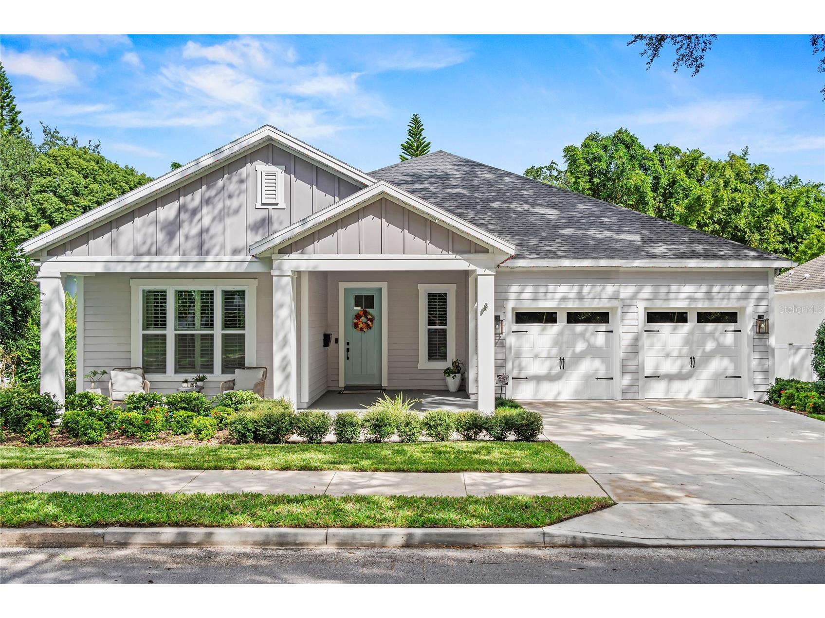 447 Baker Street Orlando FL 32806 O6350739 image1
