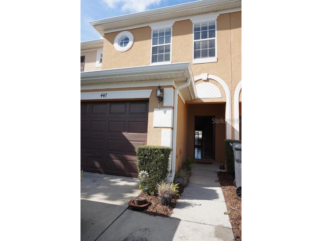 447 Bexley Drive Davenport FL 33897 O6141144 image1