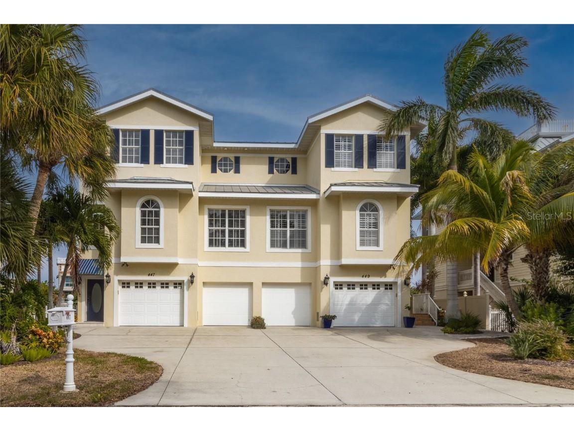 447 Canal Road #447 Sarasota FL 34242 A4629924 image1