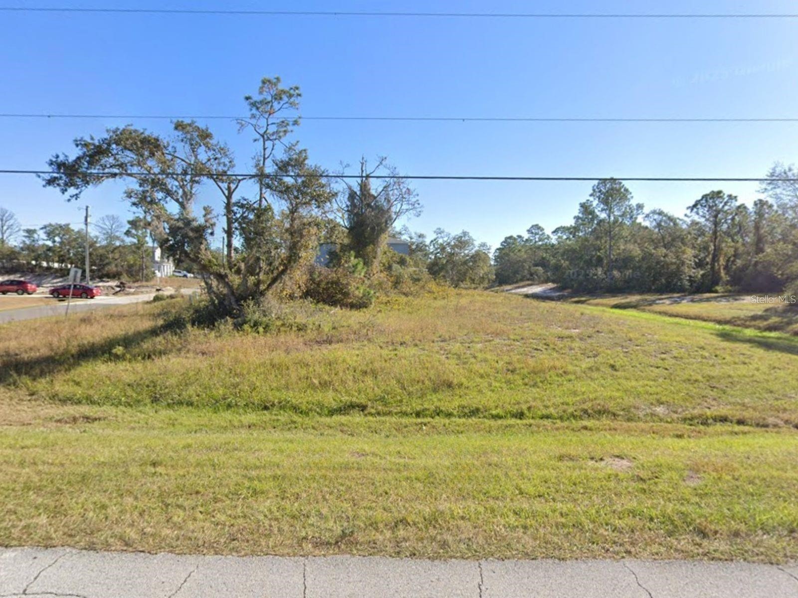 447 Caribbean Court Kissimmee FL 34759 J996867 image1