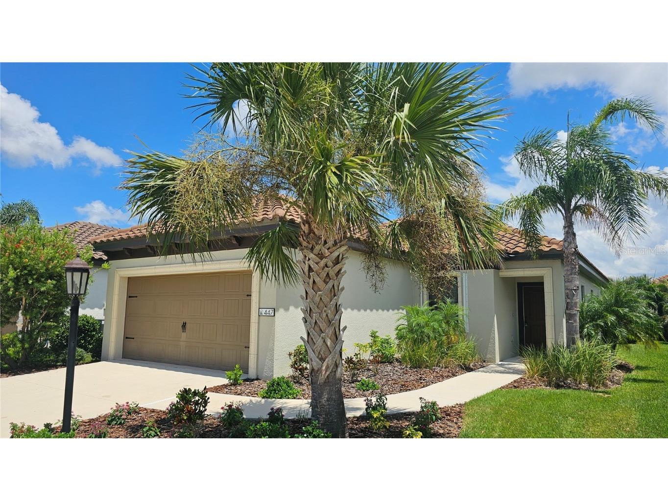 447 Casalino Drive Nokomis FL 34275 A4660856 image1