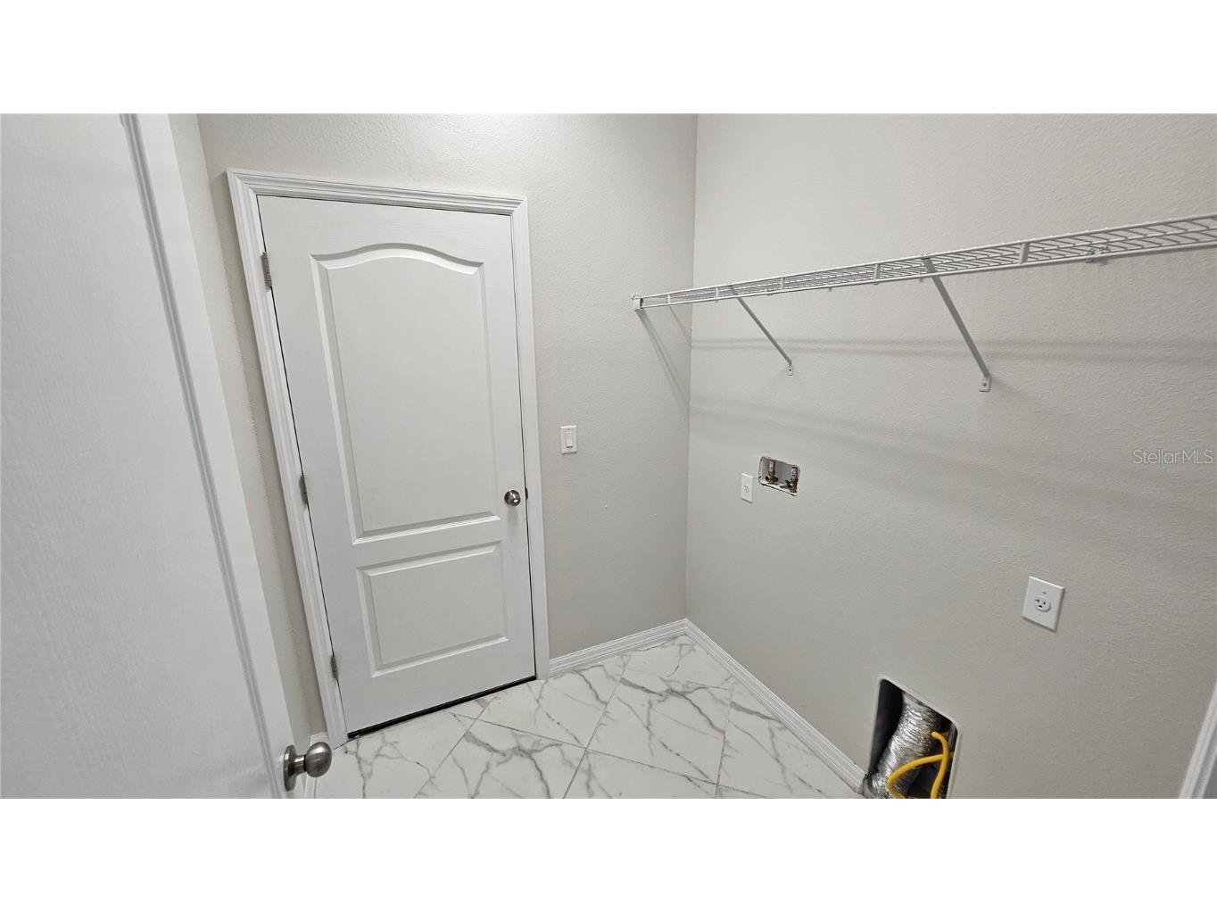 447 Casalino Drive Nokomis FL 34275 A4660856 image10