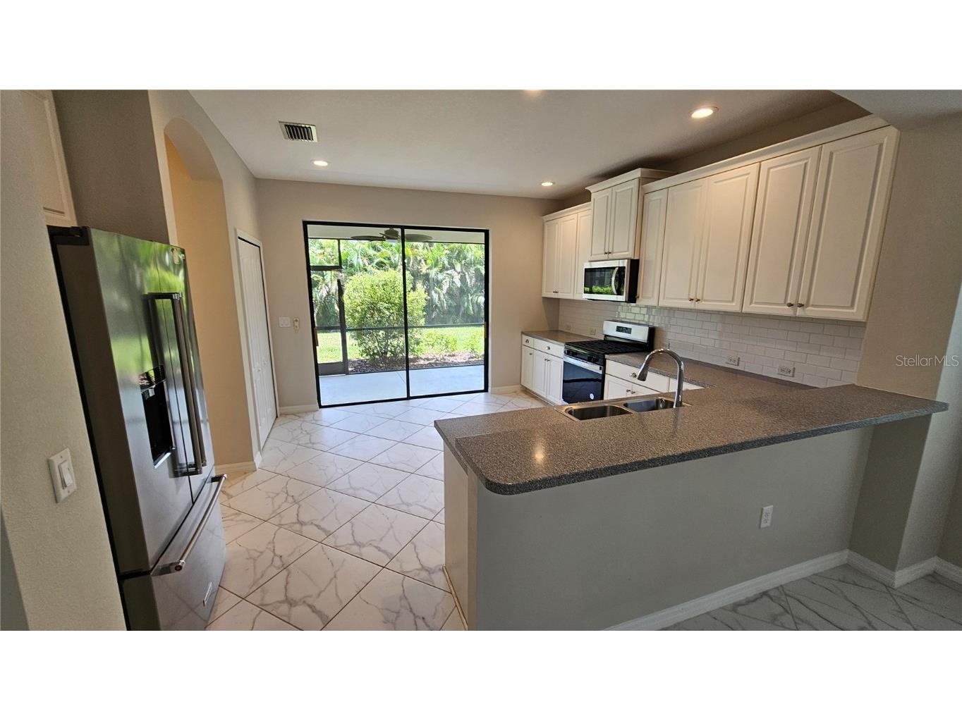 447 Casalino Drive Nokomis FL 34275 A4660856 image11