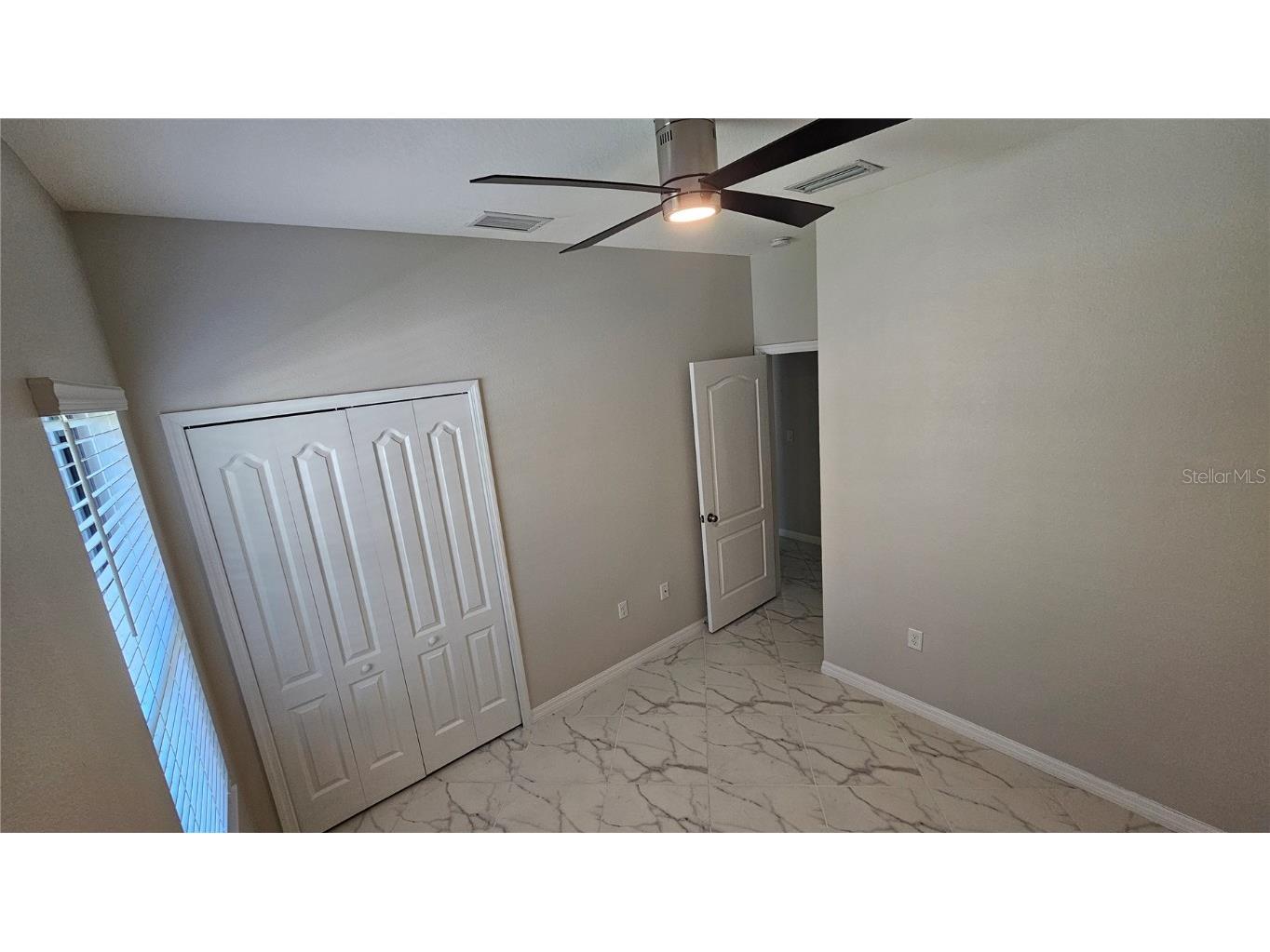 447 Casalino Drive Nokomis FL 34275 A4660856 image12