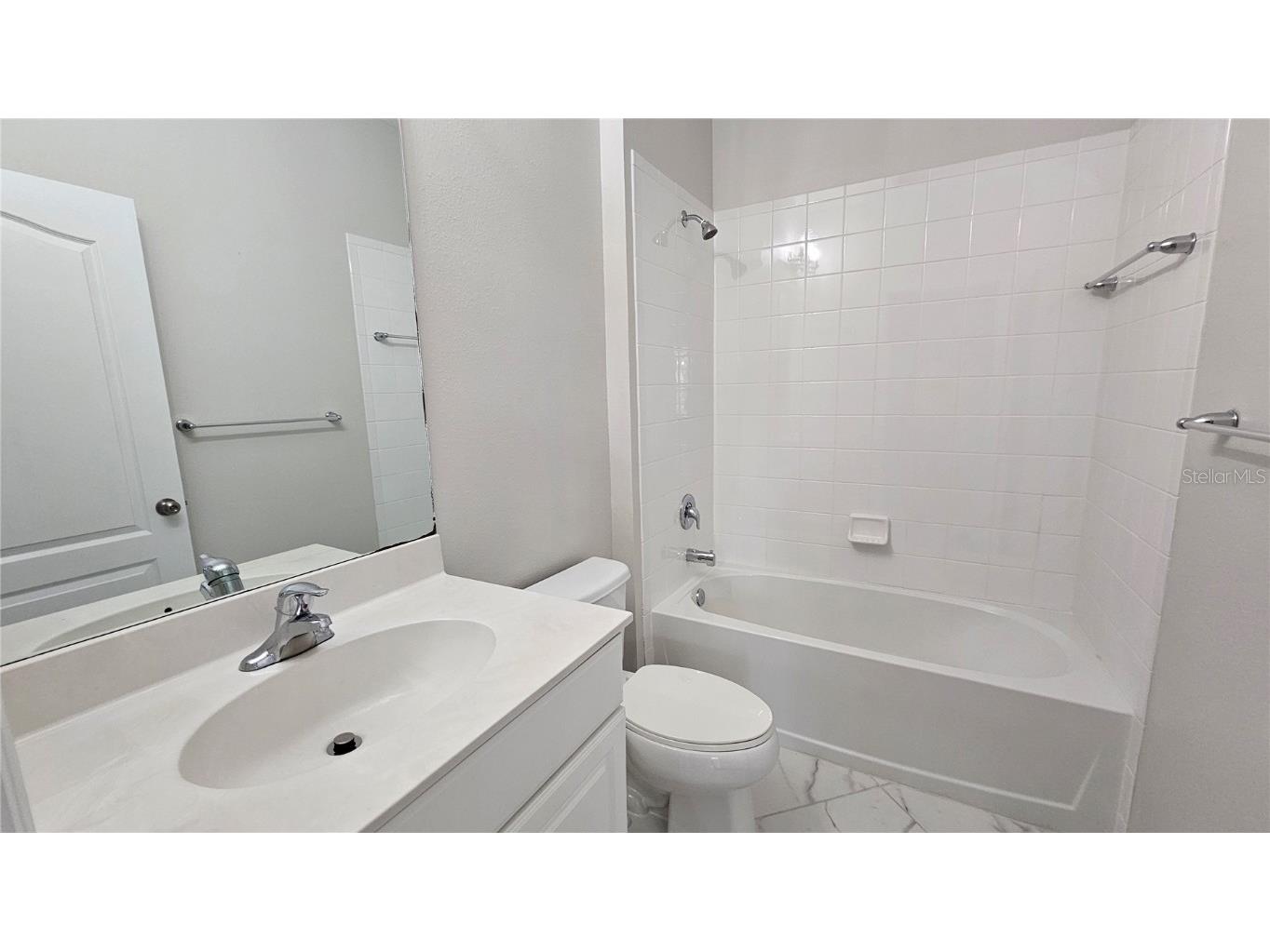 447 Casalino Drive Nokomis FL 34275 A4660856 image14