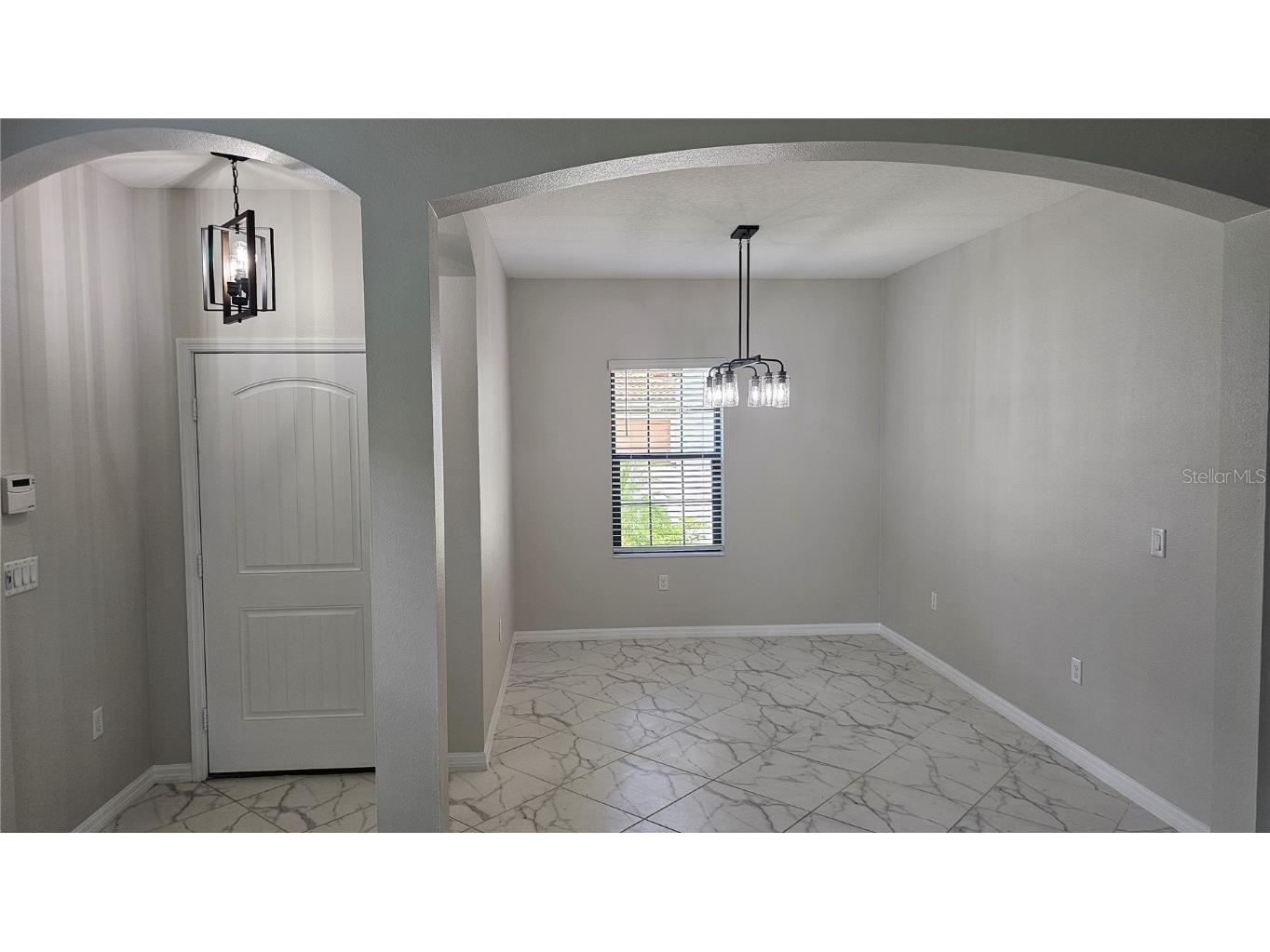 447 Casalino Drive Nokomis FL 34275 A4660856 image15