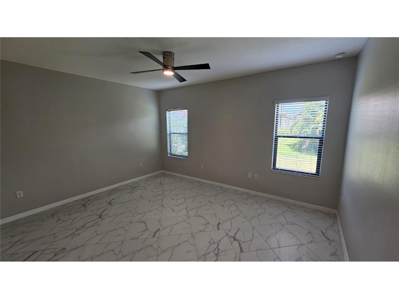 447 Casalino Drive Nokomis FL 34275 A4660856 image16