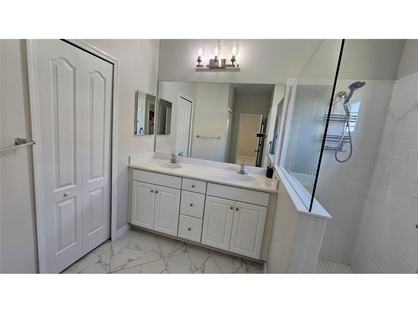 447 Casalino Drive Nokomis FL 34275 A4660856 image17