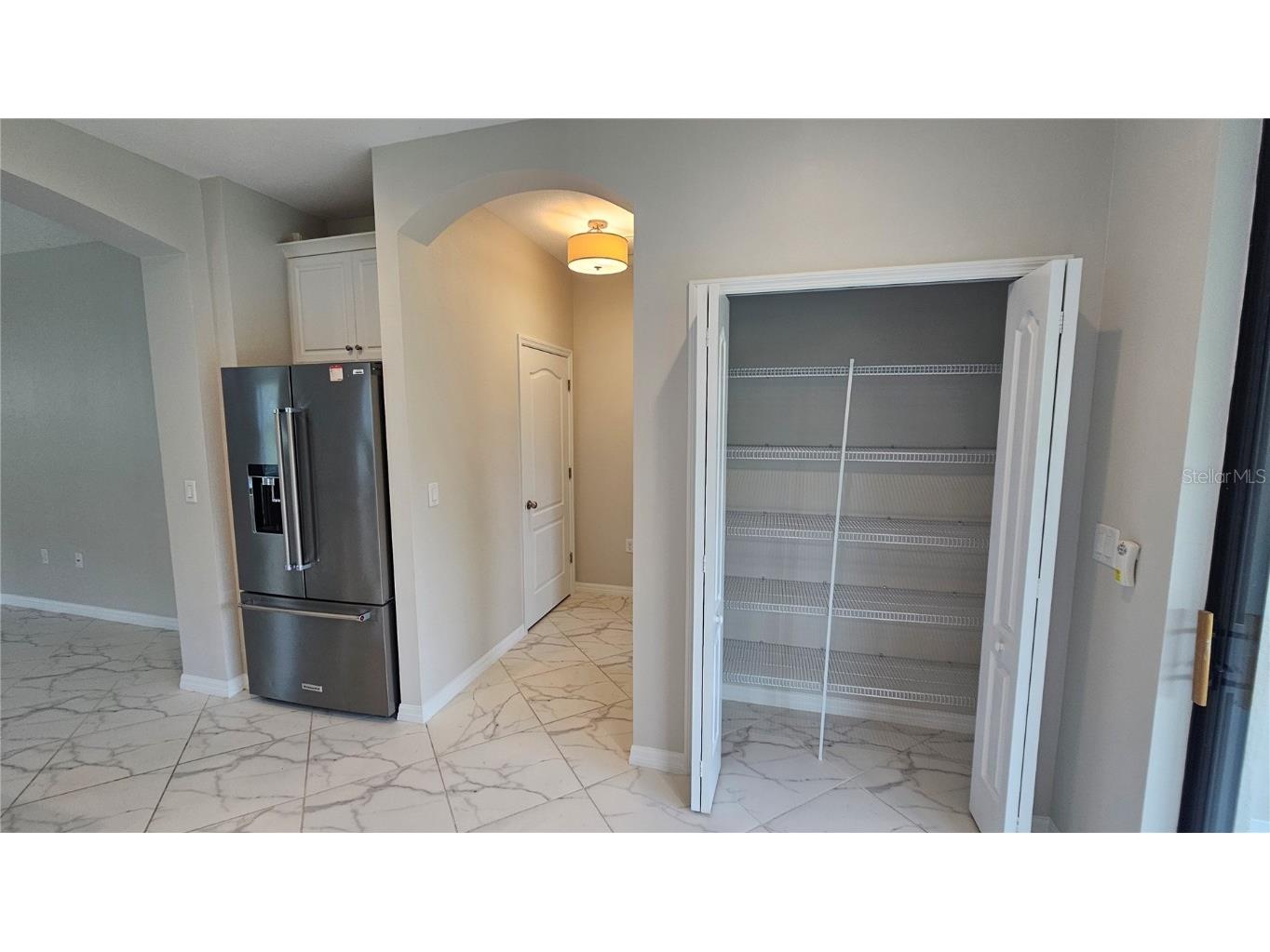 447 Casalino Drive Nokomis FL 34275 A4660856 image18