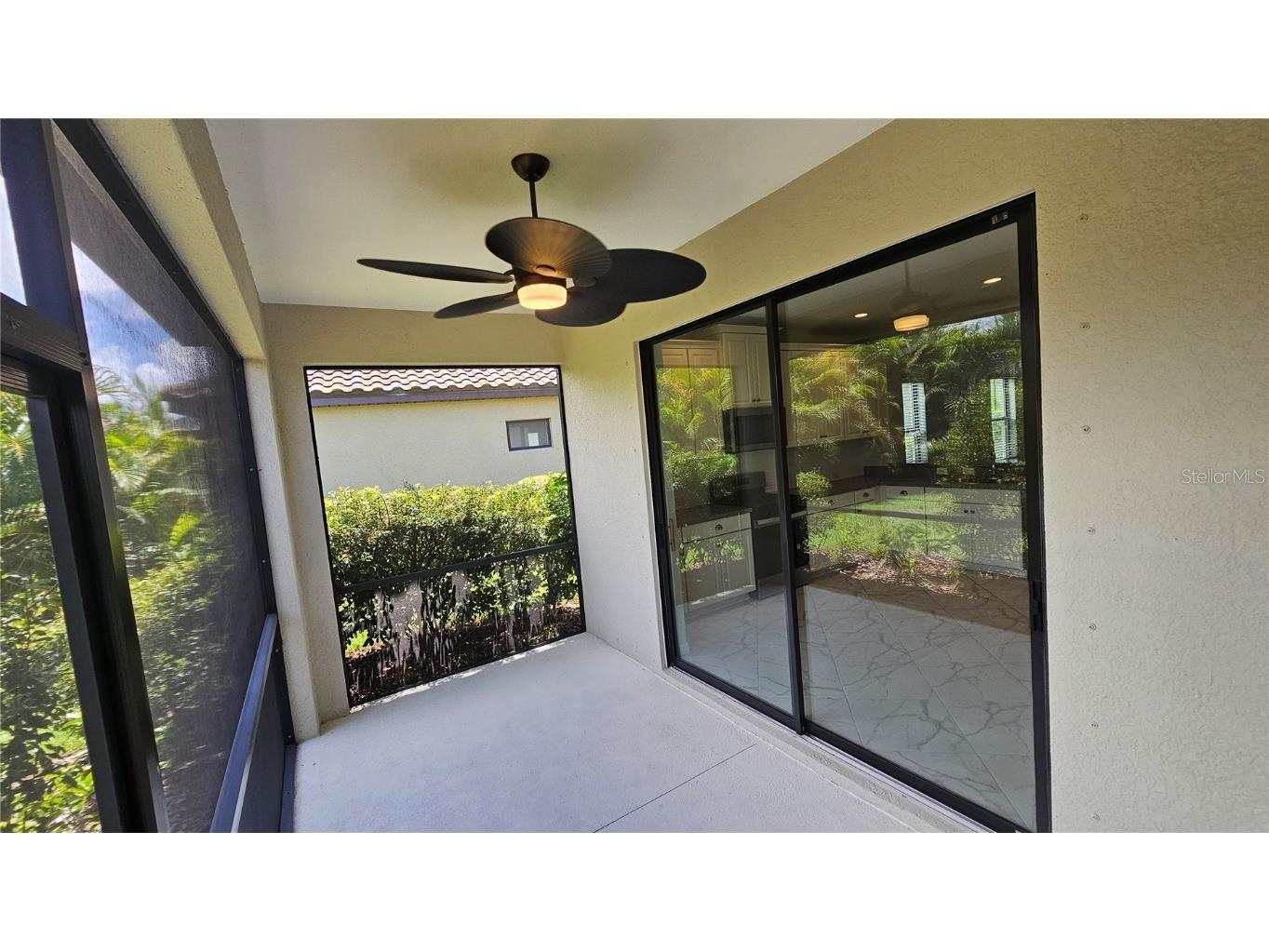 447 Casalino Drive Nokomis FL 34275 A4660856 image19