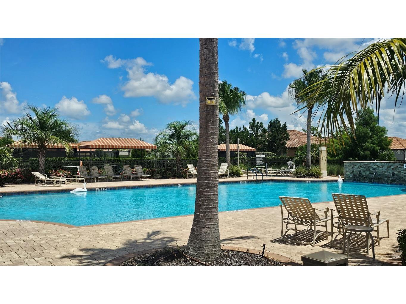 447 Casalino Drive Nokomis FL 34275 A4660856 image2