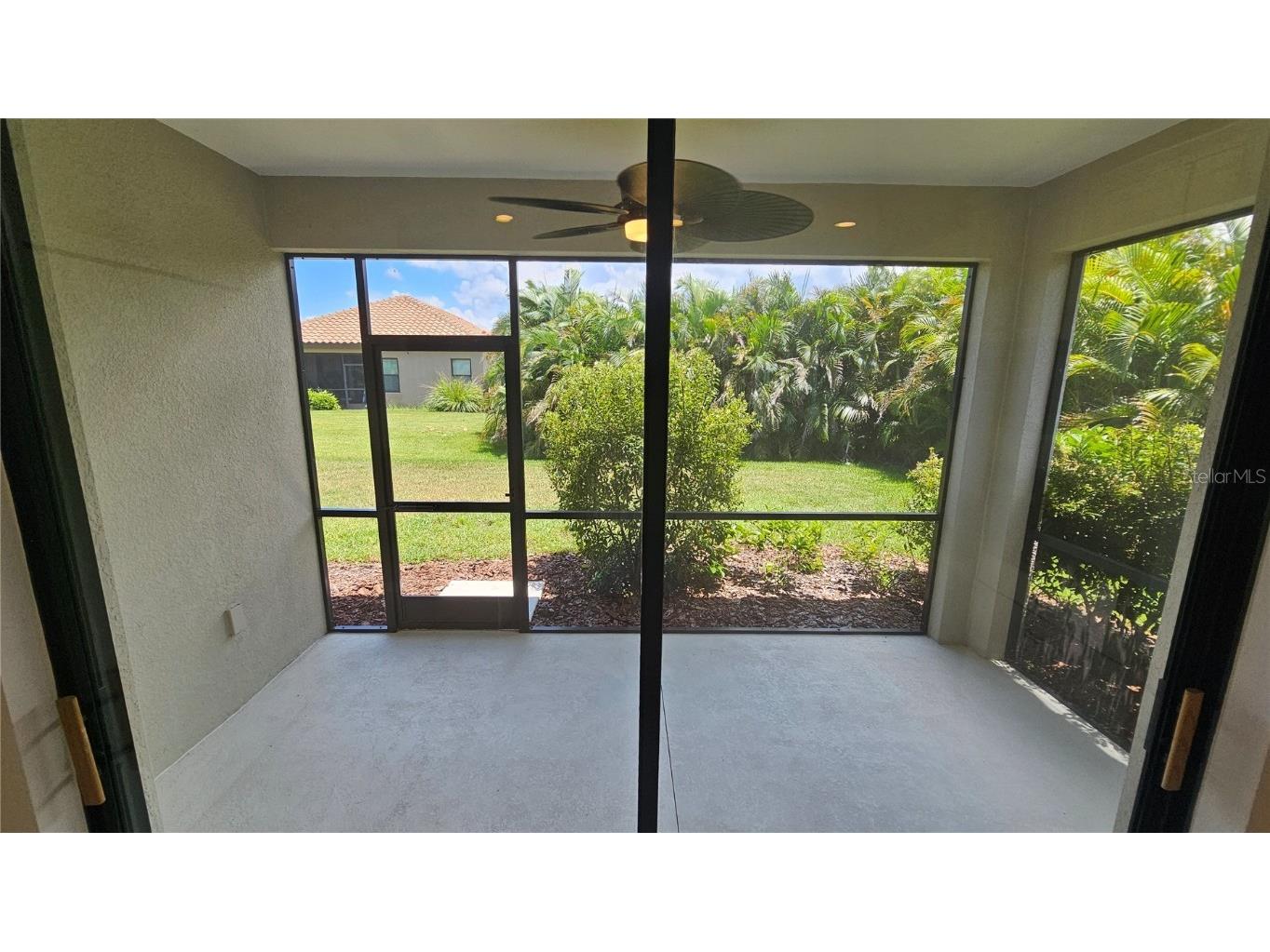 447 Casalino Drive Nokomis FL 34275 A4660856 image20