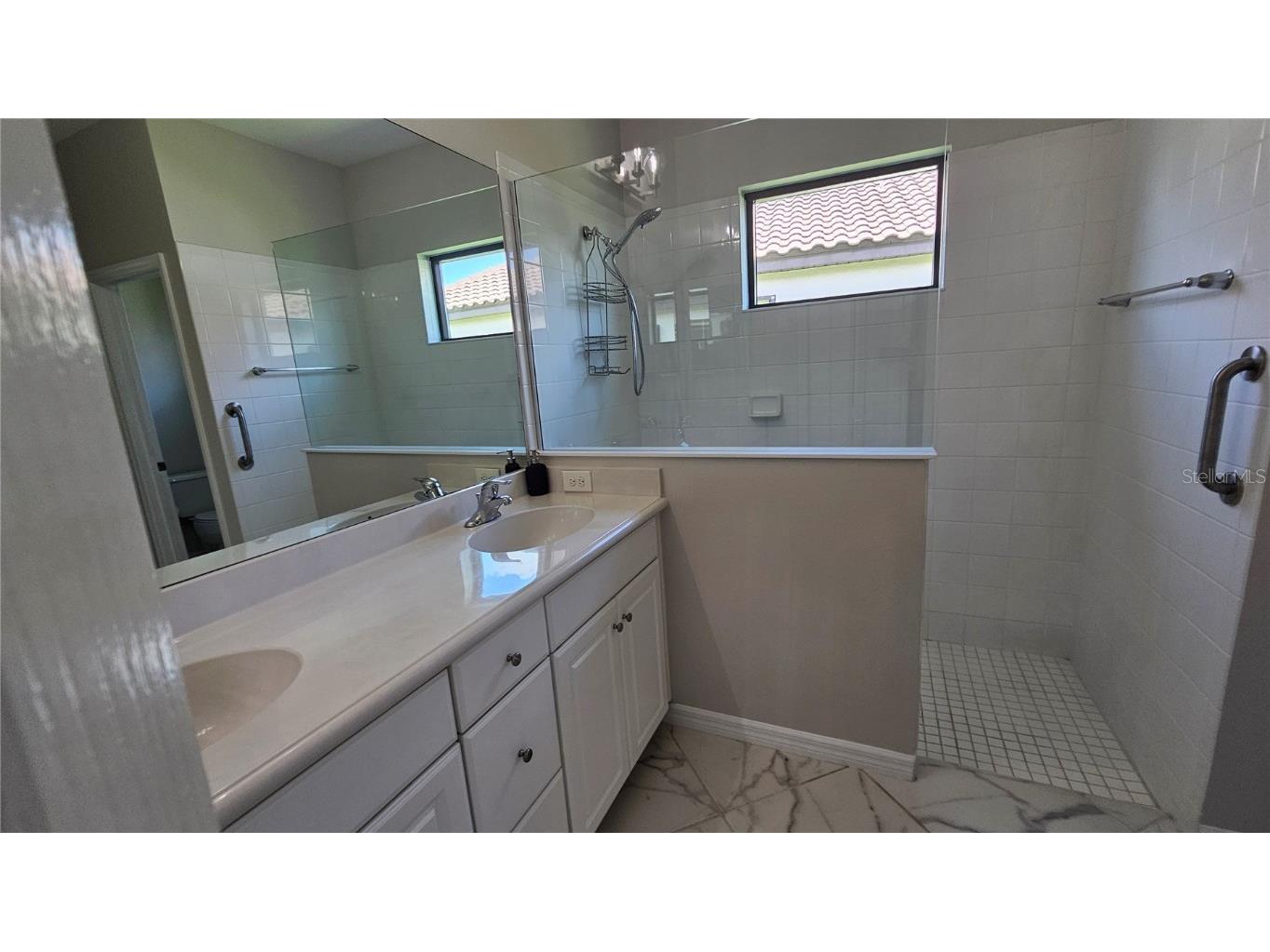 447 Casalino Drive Nokomis FL 34275 A4660856 image21